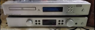 （分類：）位於 。 由 ray922219 提交（商品編號 1448333401，圖片 1）。簡介： 。