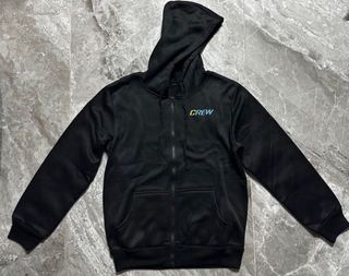 (Category: ) located in . Submitted by shopngo (Listing ID 1448332453, Image 1). Description: .