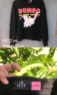 (Kategori: ) berada di . Dikirim oleh prelovebypr (ID iklan 1448420020, Gambar 1). Deskripsi: .