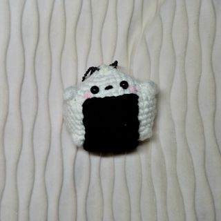 (Category: ) located in . Submitted by _xjsndh___ (Listing ID 1448466844, Image 1). Description: .