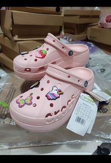 (Kategori: ) berada di . Dikirim oleh myprelovedgirls (ID iklan 1448433878, Gambar 1). Deskripsi: .