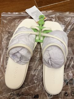 （分類：）位於 。 由 wingwing312 提交（商品編號 1448383271，圖片 1）。簡介： 。