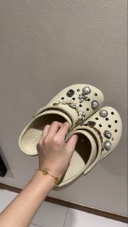 (Category: ) located in . Submitted by yeah95 (Listing ID 1448425518, Image 1). Description: .