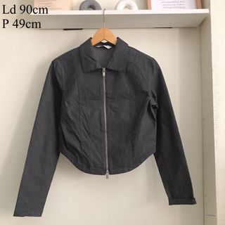 (Kategori: ) berada di . Dikirim oleh rikomawardi (ID iklan 1448299959, Gambar 1). Deskripsi: .
