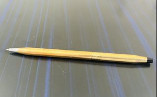（分類：）位於 。 由 silvergem.7f5a90 提交（商品編號 1448320791，圖片 1）。簡介： 。