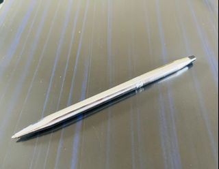 （分類：）位於 。 由 silvergem.7f5a90 提交（商品編號 1448321841，圖片 1）。簡介： 。