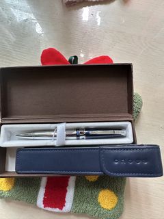 （分類：）位於 。 由 joymiu 提交（商品編號 1448449550，圖片 1）。簡介： 。