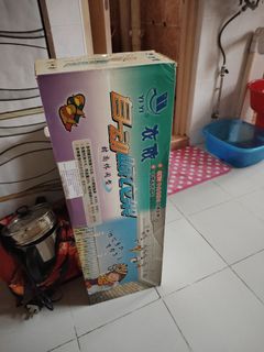 (Category: ) located in . Submitted by sgbluesky (Listing ID 1448294678, Image 1). Description: .