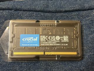 （分類：）位於 。 由 h031y 提交（商品編號 1448344520，圖片 1）。簡介： 。