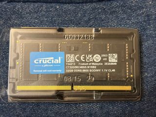 （分類：）位於 。 由 h031y 提交（商品編號 1448343903，圖片 1）。簡介： 。