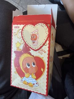 （分類：）位於 。 由 dresamy. 提交（商品編號 1448328975，圖片 1）。簡介： 。
