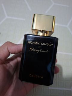 (Kategori: ) berada di . Dikirim oleh dijualaja21 (ID iklan 1448452826, Gambar 1). Deskripsi: .