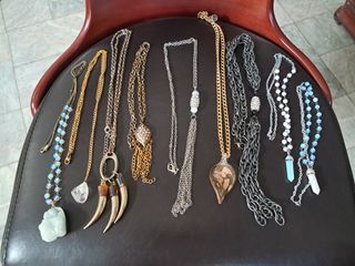 (Category: ) located in . Submitted by kate_168 (Listing ID 1448312817, Image 1). Description: .