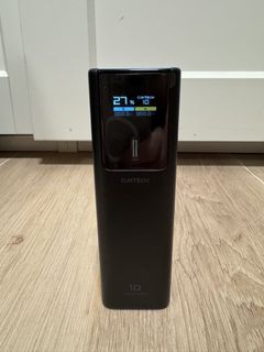 （分類：）位於 。 由 kevin30464 提交（商品編號 1448278436，圖片 1）。簡介： 。