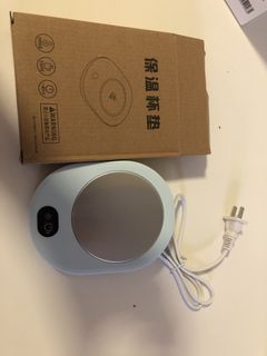 （分類：）位於 。 由 hkgqueen 提交（商品編號 1448284731，圖片 1）。簡介： 。