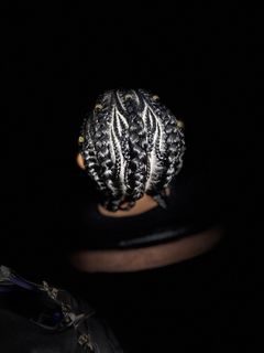 (Category: ) located in . Submitted by tranghairstyle (Listing ID 1448479763, Image 1). Description: .