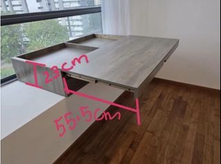 (Category: ) located in . Submitted by ct1234 (Listing ID 1448308535, Image 1). Description: .