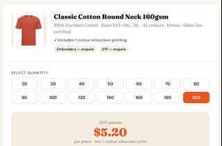 (Category: ) located in . Submitted by vividinksg.com (Listing ID 1448318960, Image 1). Description: .