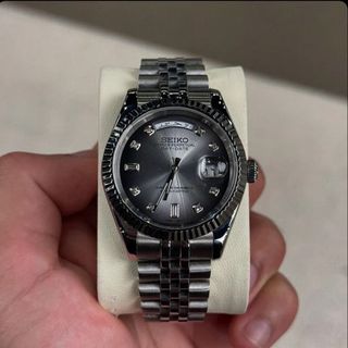 (Category: ) located in . Submitted by watch.mobsters (Listing ID 1448308897, Image 1). Description: .