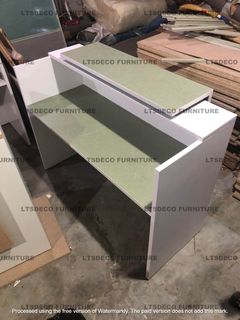 (Category: ) located in . Submitted by ltsdeco28officehomefurniture (Listing ID 1448348329, Image 1). Description: .
