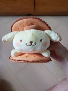 （分類：）位於 。 由 cute.and.cheap 提交（商品編號 1448329253，圖片 1）。簡介： 。