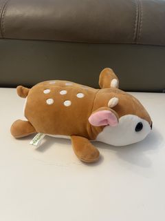 （分類：）位於 。 由 sherloc_ 提交（商品編號 1448342964，圖片 1）。簡介： 。