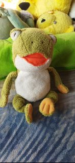 (Category: ) located in . Submitted by madonnaching (Listing ID 1448356340, Image 1). Description: .