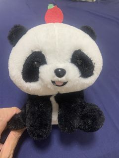 (Category: ) located in . Submitted by nttle (Listing ID 1448377583, Image 1). Description: .