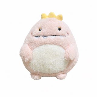 (Category: ) located in . Submitted by plushies.co (Listing ID 1448308579, Image 1). Description: .