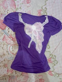 (Kategori: ) berada di . Dikirim oleh elovianne (ID iklan 1448423982, Gambar 1). Deskripsi: .