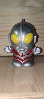 （分類：）位於 。 由 alexyoneil94757 提交（商品編號 1448313844，圖片 1）。簡介： 。