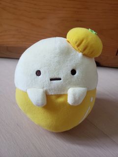 （分類：）位於 。 由 cute.and.cheap 提交（商品編號 1448329977，圖片 1）。簡介： 。