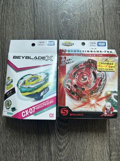 （分類：）位於 。 由 fcbbb 提交（商品編號 1448383887，圖片 1）。簡介： 。