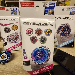 （分類：）位於 。 由 timybox 提交（商品編號 1448444405，圖片 1）。簡介： 。