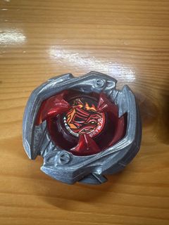 （分類：）位於 。 由 ramboching 提交（商品編號 1448304297，圖片 1）。簡介： 。