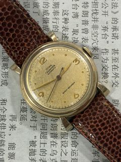 (Category: ) located in . Submitted by tugwatches (Listing ID 1448440291, Image 1). Description: .