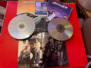 （分類：）位於 。 由 harryleeleelee 提交（商品編號 1448441285，圖片 1）。簡介： 。