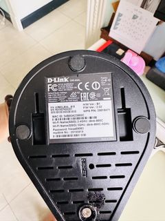 （分類：）位於 。 由 fayecheng 提交（商品編號 1448343168，圖片 1）。簡介： 。