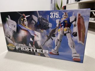 (Category: ) located in . Submitted by akirahobby (Listing ID 1448464132, Image 1). Description: .