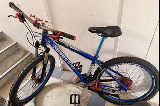 (Category: ) located in . Submitted by willamak (Listing ID 1448415796, Image 1). Description: .