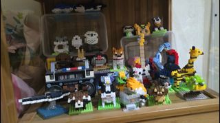 (Category: ) located in . Submitted by allyminecraft (Listing ID 1443689756, Image 1). Description: .