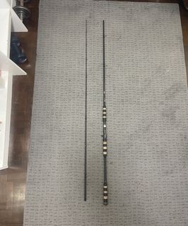 (Category: ) located in . Submitted by turtlelany (Listing ID 1448371033, Image 1). Description: .