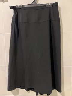 (Category: ) located in . Submitted by MrsMarieKondo (Listing ID 1448414883, Image 1). Description: .