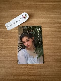 (Kategori: ) berada di . Dikirim oleh whitedaisiess_ (ID iklan 1448302462, Gambar 1). Deskripsi: .