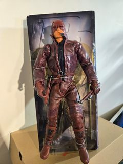 （分類：）位於 。 由 artistart2002 提交（商品編號 1448458160，圖片 1）。簡介： 。