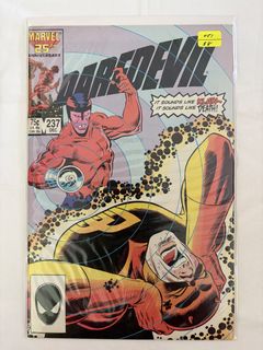 (Category: ) located in . Submitted by collectors_huts (Listing ID 1448318693, Image 1). Description: .