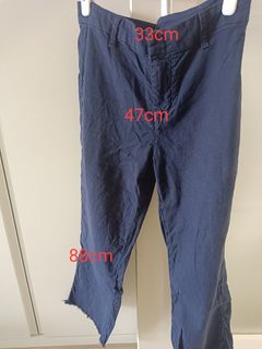 （分類：）位於 。 由 goldenstorm.309979 提交（商品編號 1448338439，圖片 1）。簡介： 。