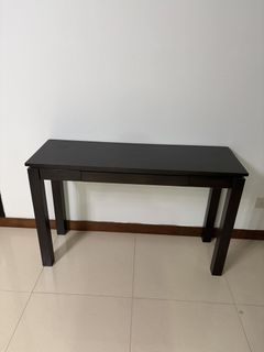 (Category: ) located in . Submitted by shoppinfans (Listing ID 1448464826, Image 1). Description: .