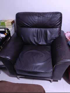 (Category: ) located in . Submitted by ivymark (Listing ID 1448438616, Image 1). Description: .