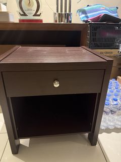 (Category: ) located in . Submitted by kct111 (Listing ID 1448305900, Image 1). Description: .